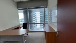 Alexandra Point (D5), Office #558998911